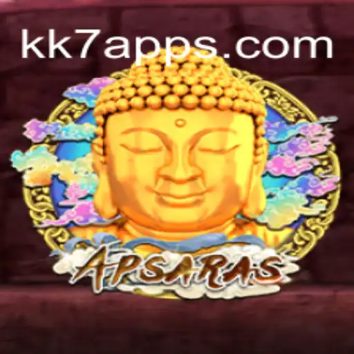 Exploring Apsaras: A Captivating Journey into the Heart of Online Gaming on KK7.COM