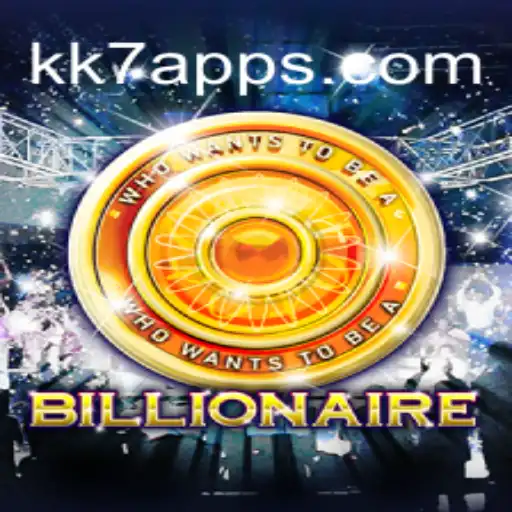 Exploring the Exciting World of the Game 'Billionaire' on KK7.COM