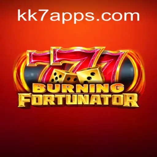 Exploring the Exciting World of BurningFort on KK7.COM Platform