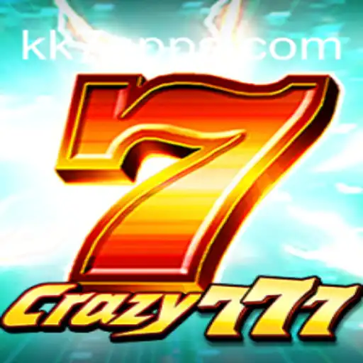 Discover the Thrills of Crazy777 on KK7.COM: Brazil's Premier Online Casino Platform
