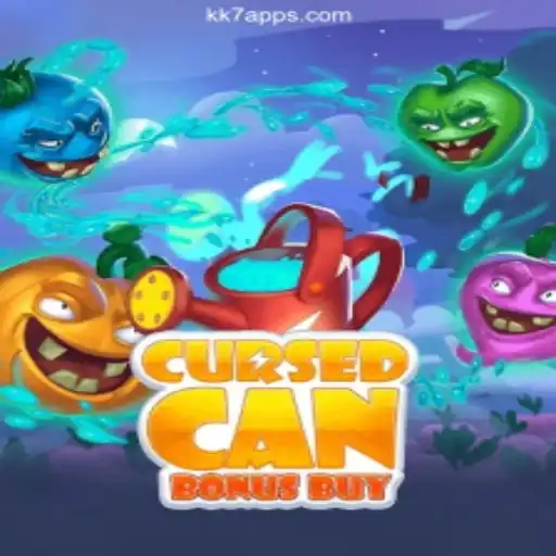 Exploring the Thrills of CursedCanBonusBuy on KK7.COM: Brazil's Premier Online Casino Platform