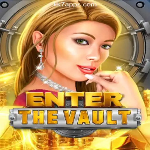 Explore New Heights with EntertheVault on KK7.COM: Brazil's Premier Online Casino