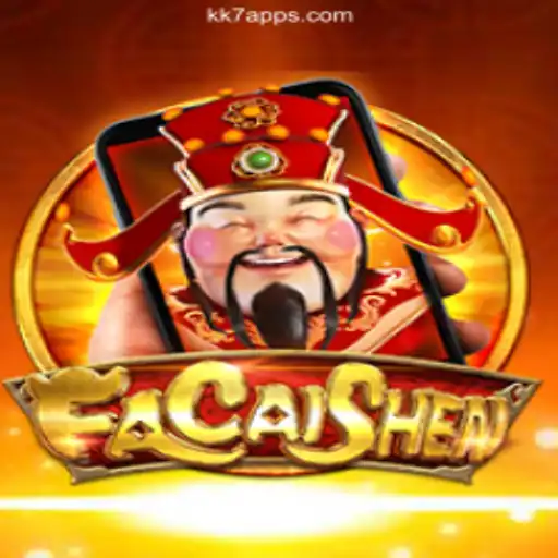 Exploring the Exciting World of FaCaiShenM on KK7.COM