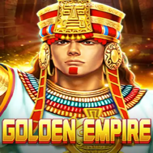 The Fascinating World of GoldenEmpire: Unraveling the Secrets of Brazil's Leading Online Casino