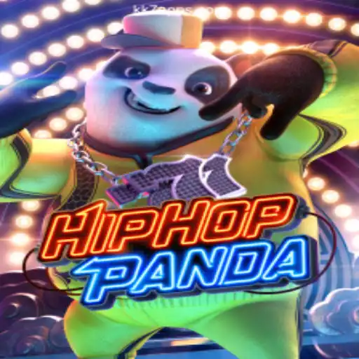 Exploring the Exciting World of HipHopPanda at KK7.COM