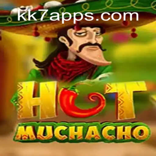 Exploring the Exciting World of HotMuchacho on KK7.COM: The Premier Online Casino in Brasil