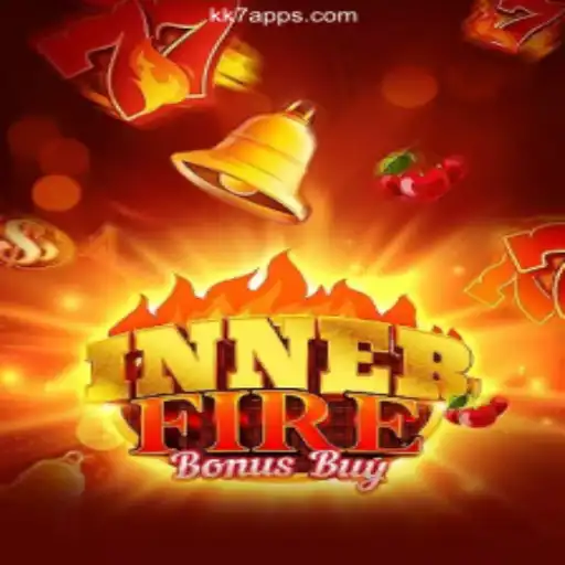 InnerFireBonusBuy: Discover the Thrills on KK7.COM Platform - Online Cassino Brasil #1