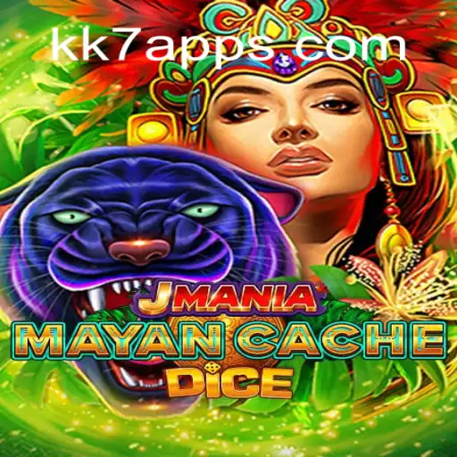 Discover JManiaMayanCacheDice: A Unique Gaming Experience on KK7.COM