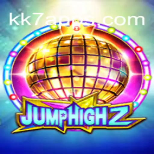 JumpHigh2: A Thrilling Adventure in the World of Virtual Gaming
