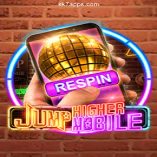 JumpHighermobile: The Ultimate Gaming Experience on KK7.COM