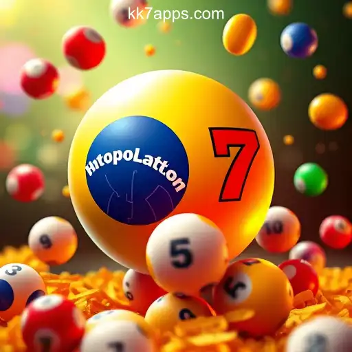 VIP Service KK7.COM platform-online cassino Brasil #1 - 24/7 Support and Exclusive Benefits