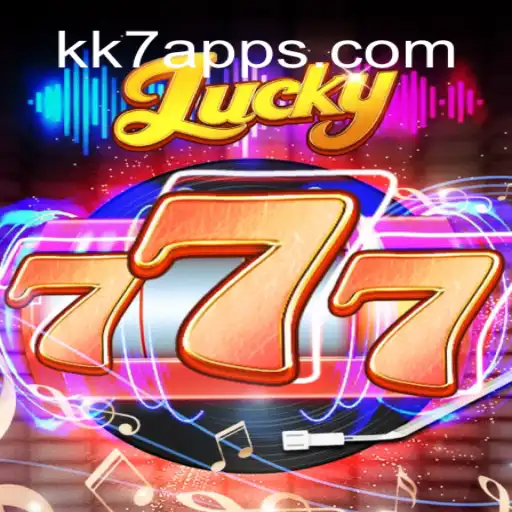 Discover the Thrilling World of Lucky777 on KK7.COM: Brazil's Premier Online Casino