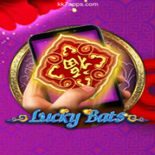 Exploring LuckyBatsM: The Ultimate Online Casino Experience on KK7.COM