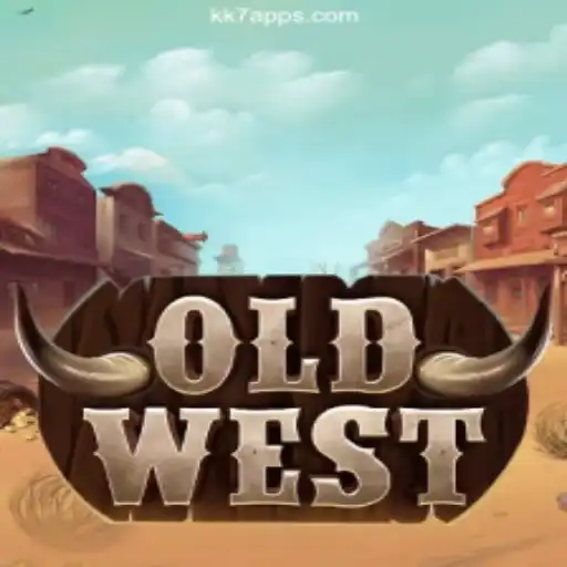 Exploring the Thrills of 'OldWest' on KK7.COM: Brasil's Premier Online Cassino Platform
