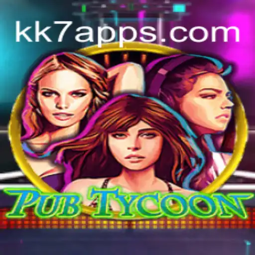 Experience the Thrill of 
