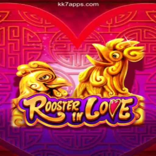 Discover the Exciting World of RoosterInLove on KK7.COM Platform