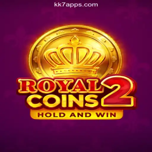 Discover the Thrilling World of RoyalCoins2 on KK7.COM: The Premier Online Casino Platform in Brazil