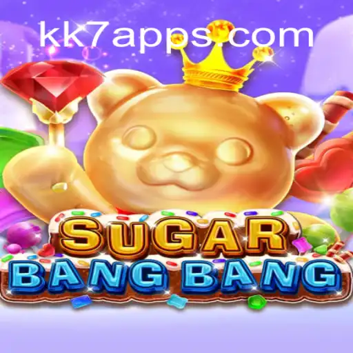 SUGARBANGBANG: The Ultimate Online Casino Experience in Brazil
