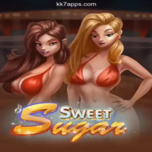SweetSugar: A Deliciously Entertaining Game on KK7.COM Platform