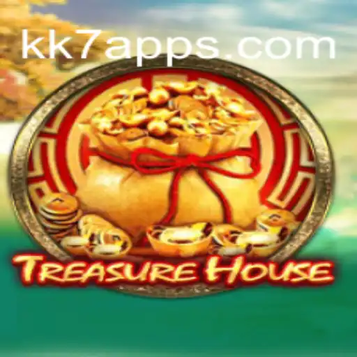 Exploring TreasureHouse: A Captivating Game Experience on KK7.COM Platform