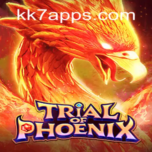 Trial of Phoenix: An Exciting Journey into the World of Online Gaming