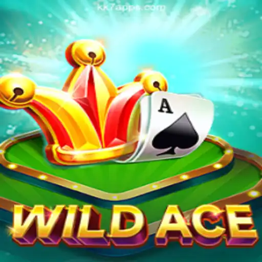 Discovering WildAce: The Thrill of Brazil's Premier Online Casino Game