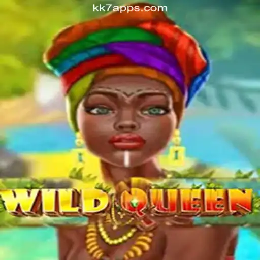 Discover the Thrilling World of WildQueen on KK7.COM - Brazil's #1 Online Casino Platform